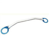 Cusco 93-98 Suzuki Wagoon R Type-OS Strut Tower Brace (Special Order No Cancel/Returns)